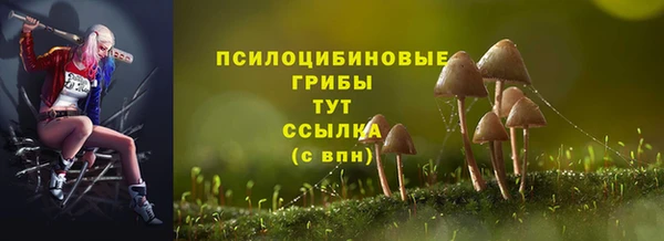 марки lsd Балахна